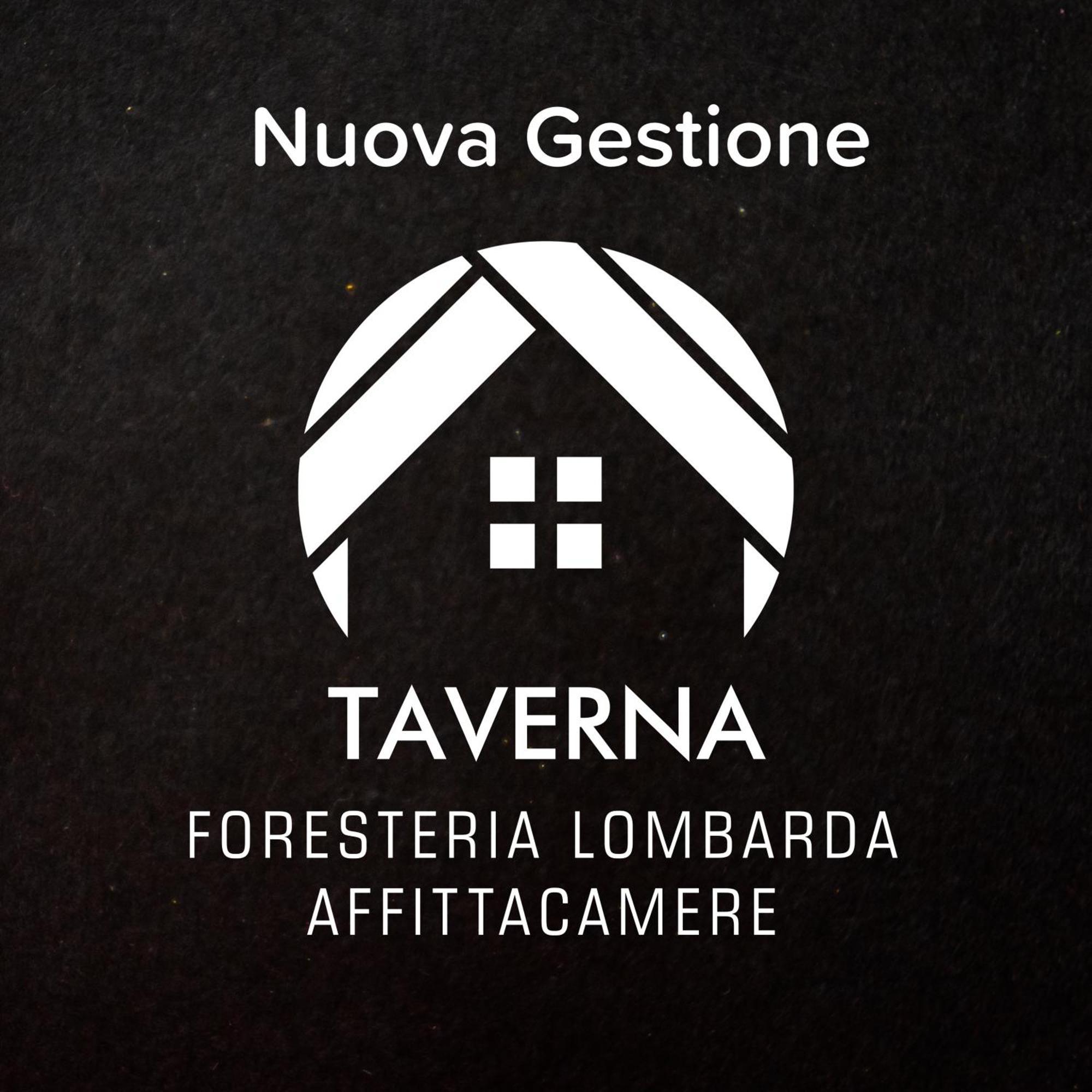 Taverna Affittacamere การ์โดเน ริเวียรา ภายนอก รูปภาพ